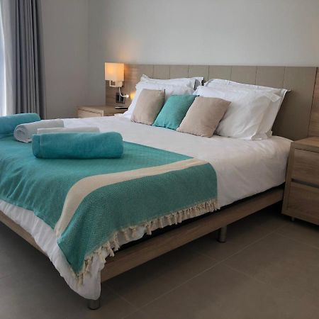 Hermoso Penthouse A Solo Pasos De La Playa Пунта-Кана Экстерьер фото